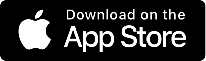 8439440a-appstore-3x