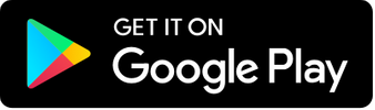 e4ff0502-playstore-3x_109e02s000000000000000