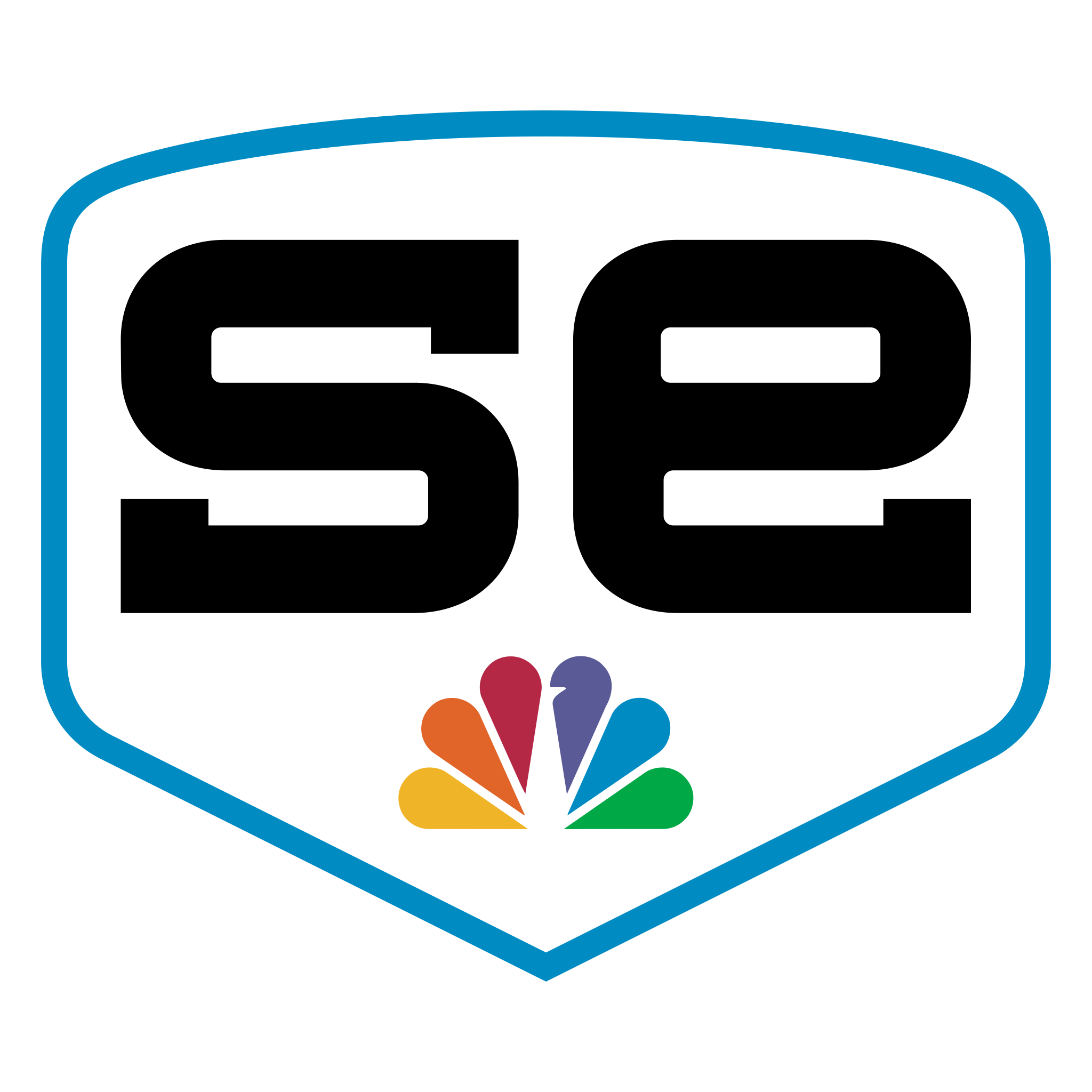 SE_team_manager_app_icon