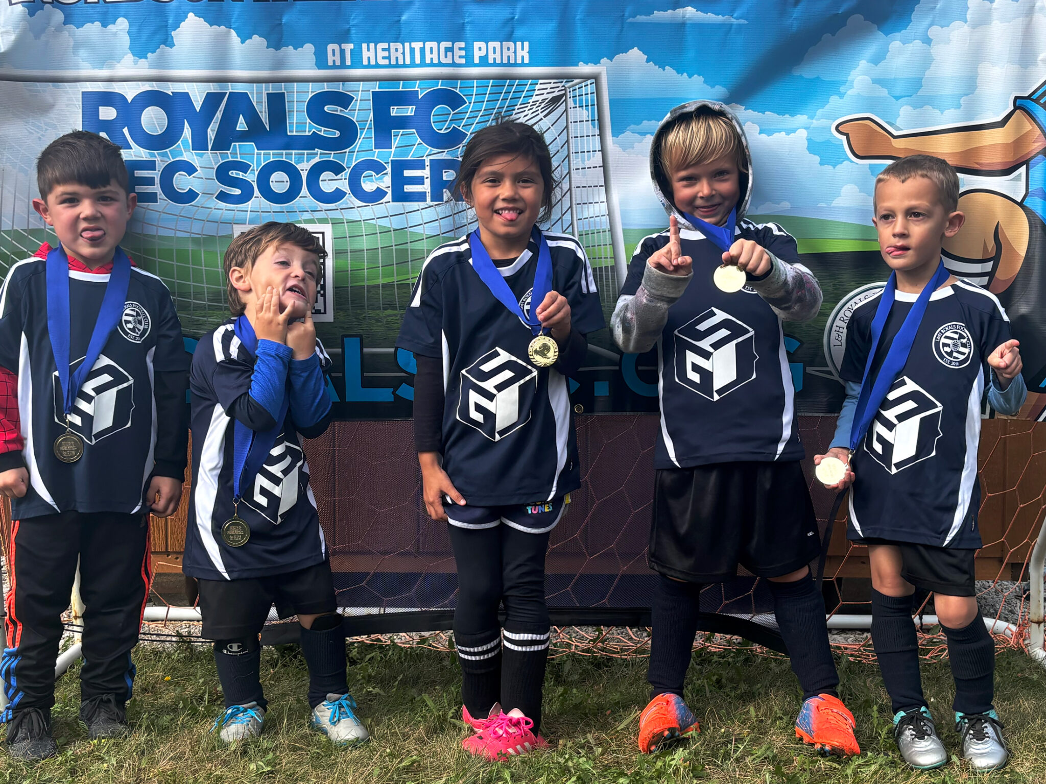 Royals-Peewees-2025_0003