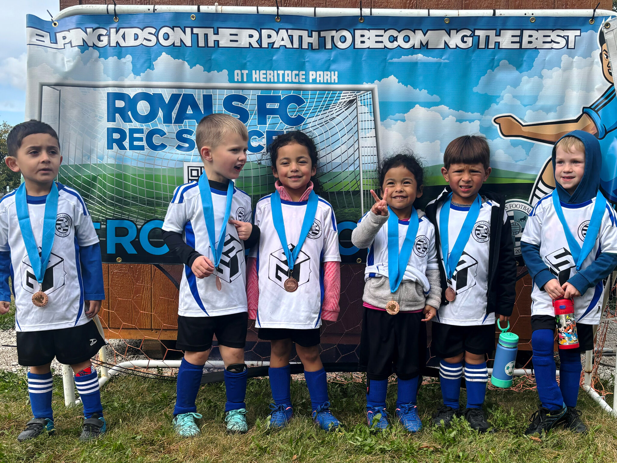 Royals-Peewees-2025_0004