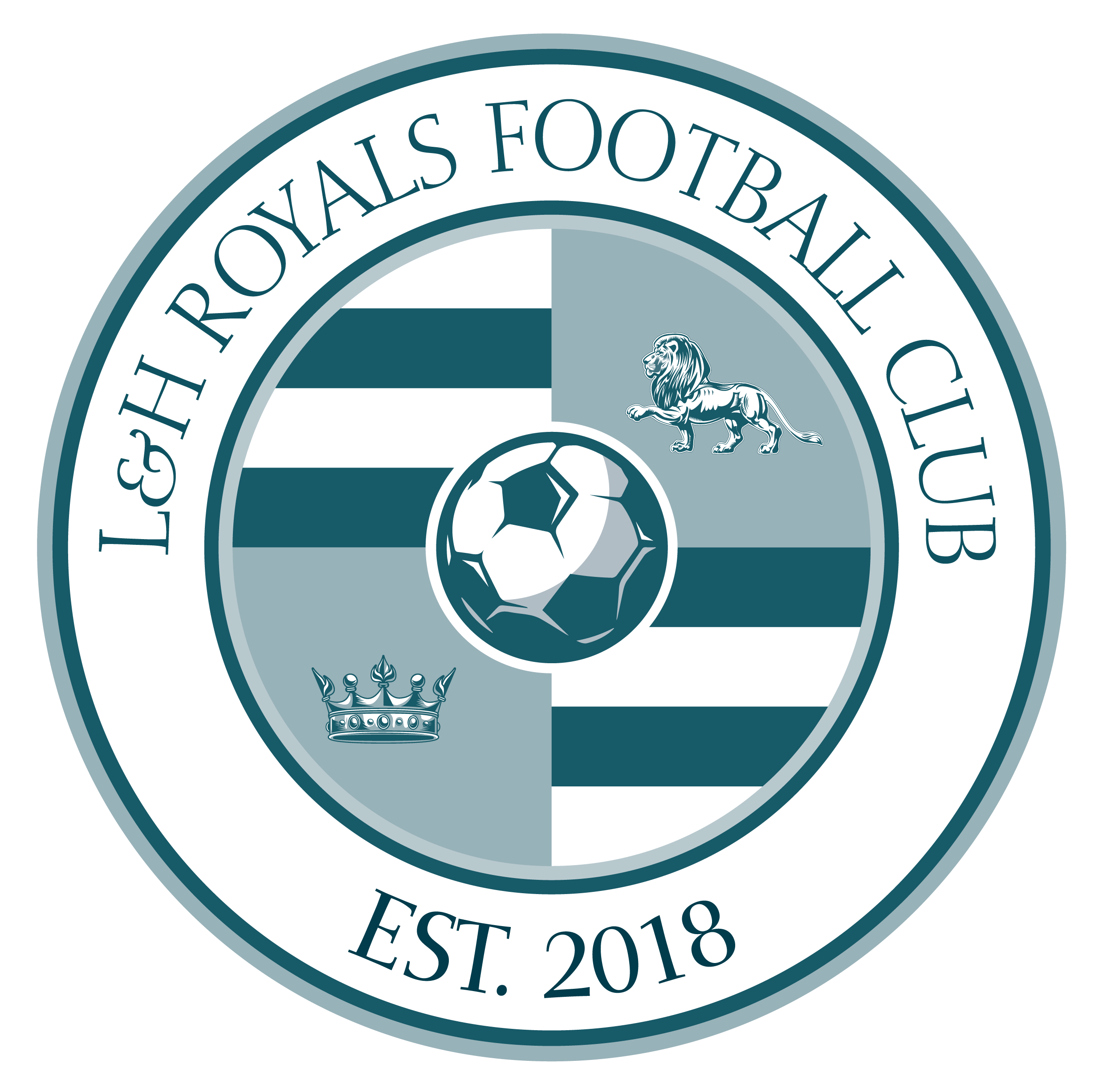RoyalsFC